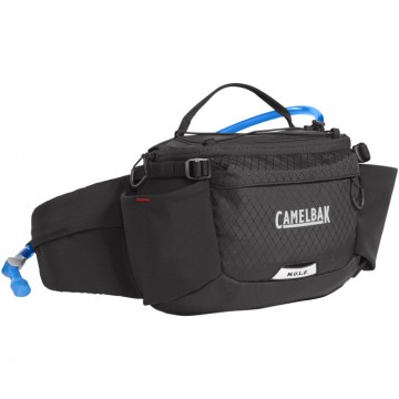 CAMELBAK NERKA M.U.L.E 5 WAIST PACK 1.5L