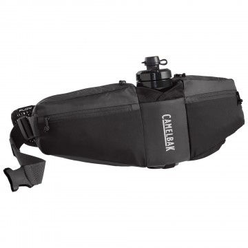 CAMELBAK NERKA PODIUM FLOW 4 BELT 620 ML