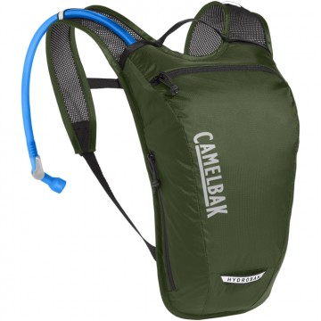 CAMELBAK PLECAK HYDROBAK LIGHT 1.5L