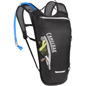 CAMELBAK PLECAK CLASSIC LIGHT 2L