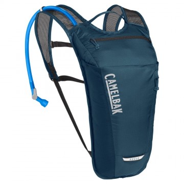 CAMELBAK PLECAK ROGUE LIGHT 2L