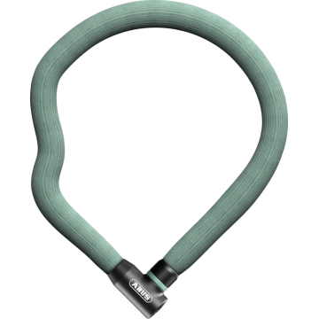 ABUS Goose Lock 4204K/110 MINT