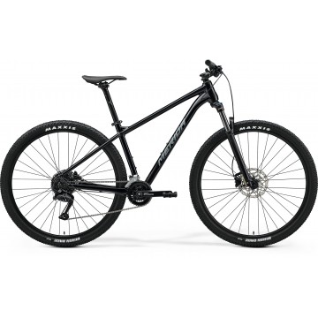 MERIDA BIG.NINE 100