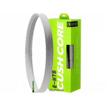 CUSH CORE 29" E-MTB SINGLE