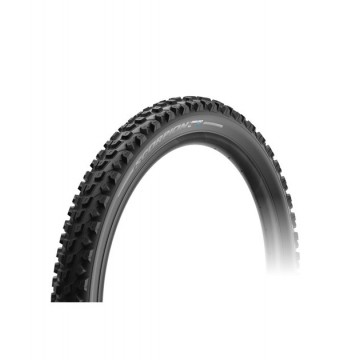 PIRELLI OPONA SCORPION ENDURO S HARDWALL 29x 2.40