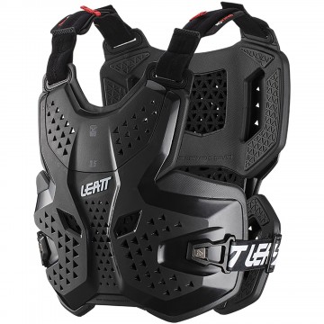 LEATT Buzer Chest Protector 3.5 one size