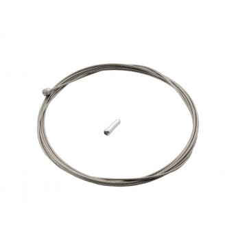 BIKE YOKE TRIGGY ALPHA SHORT MANETKA