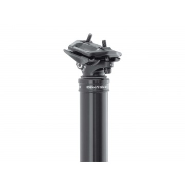 BIKE YOKE REVIVE MAX 34.9