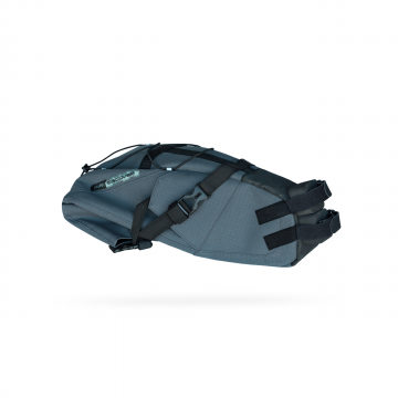 PRO DISCOVER Torba podsiodłowa 15L