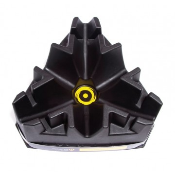 SARIS CLIMBING RISER BLOCK podstawka