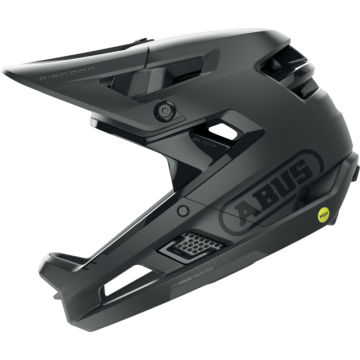 ABUS KASK AIRDROP MIPS