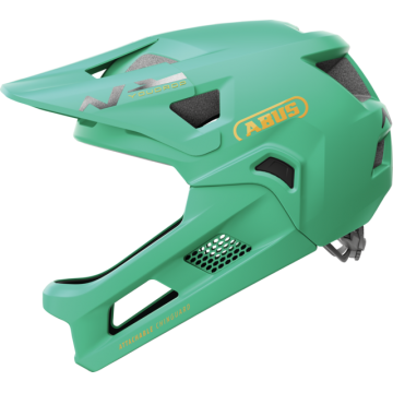 ABUS KASK YOUDROP FF