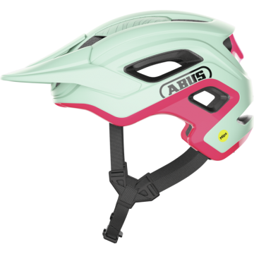 ABUS KASK Cliffhanger MIPS