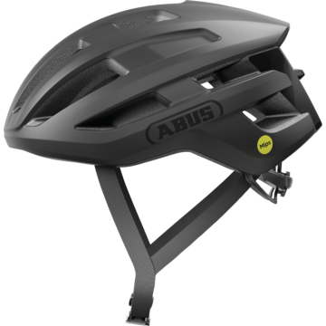 ABUS KASK PowerDome MIPS