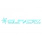 SUPACAZ
