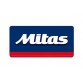 Mitas