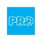 PRO