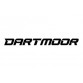 Dartmoor