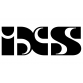 IXS