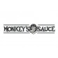 Monkey's Sauce